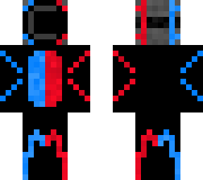 cmfa bued version