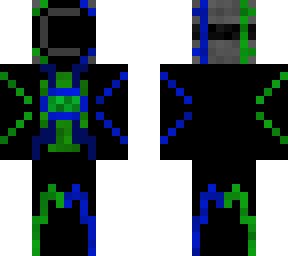 cmfa flankyu version