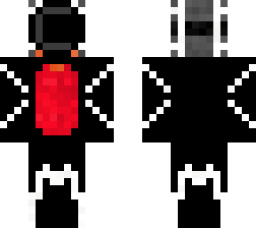 cmfa twissty version