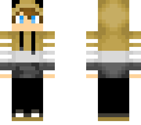 coffe skin