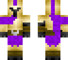 coius maximus