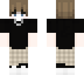 cool-boy-02