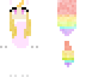 cool unicorn