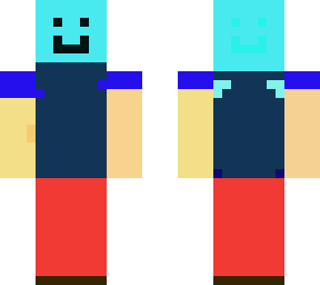 coolest gamer