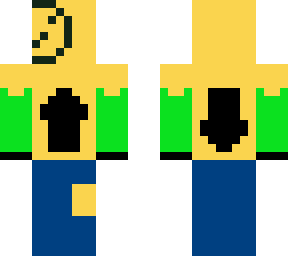 coss