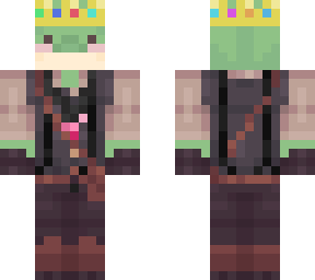 cowboah