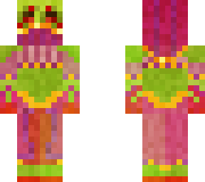 creeper 2 do not use