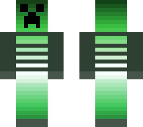 creeper