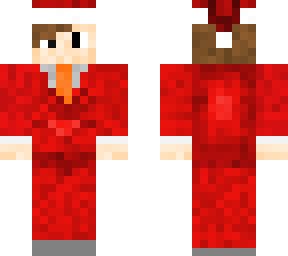 crisspp56 christmas edition!