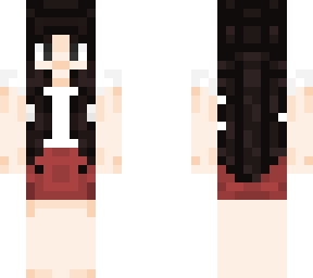 cronixx_skin v2