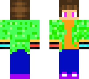 crystallized