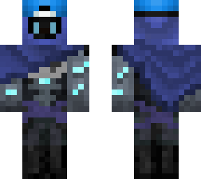 da_omen