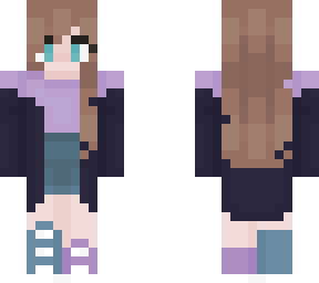 dance with me ~ recolor results