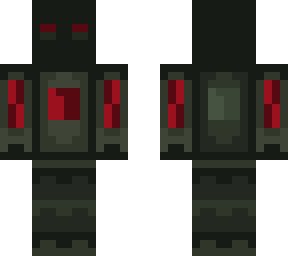 dark green outer layer