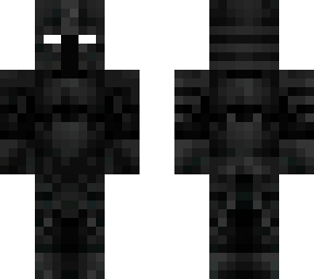 dark night