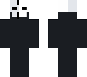 deepvoid