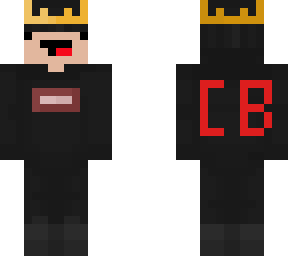 derp coolbats