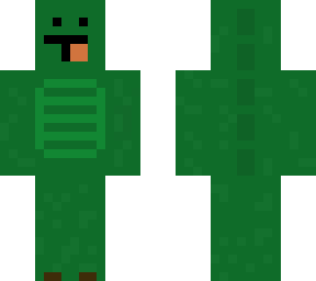 derp dino