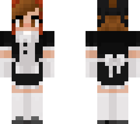 devi maid