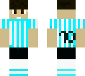 diego armando maradona