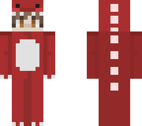 dino