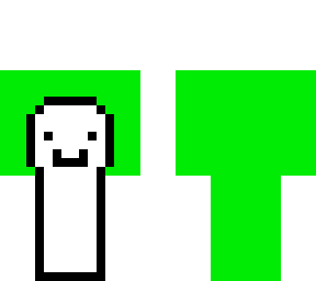 dream logo