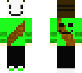 dream skin
