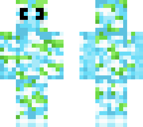 earth