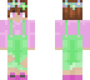 easter potaat0_