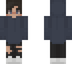 eboy