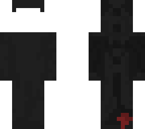 ee y