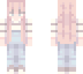 ef ge fs fe e fr3ew fgr