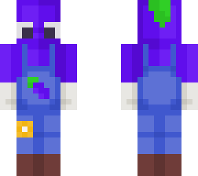 eggplant(2)
