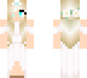 elegant dress girl and princess:d