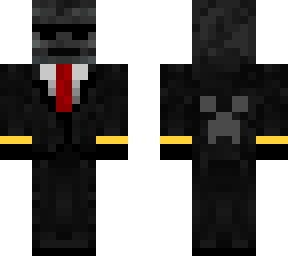 elegant wither pro