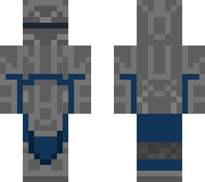 elite guardsman