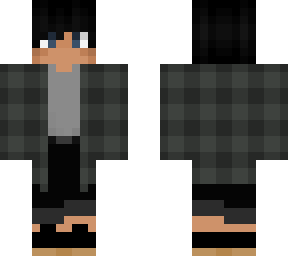 emilio