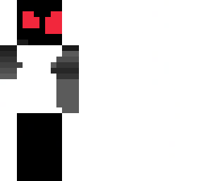 ender dad