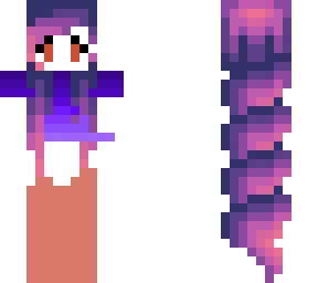 ender mum