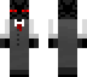 enderman