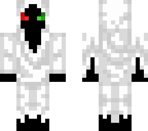 entity474747