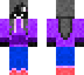 exerina