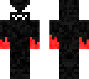 exterbite 2.0