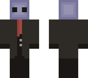 extraterrestrial