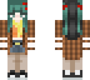 fall outfit