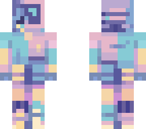 faraway future