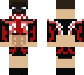 finn balor (demon)