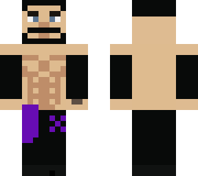 finn balor (judgement day)