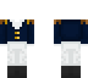 fire brotherhood uniform