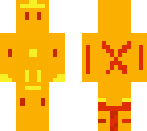 fire fist